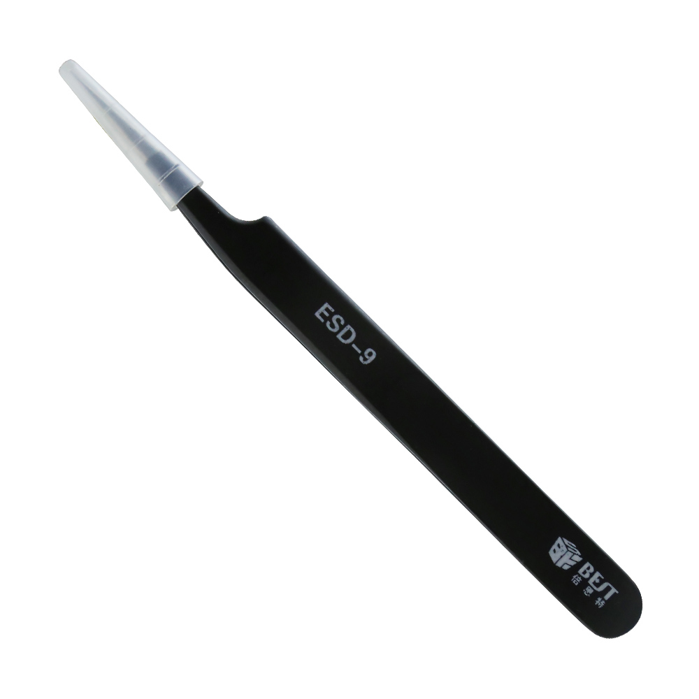 view
